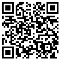 QR Code for bitcoin:dash:Xe377PWKQzXWDmzo2iMcn4AQAvo7oym6SS