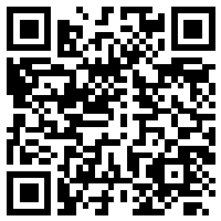 QR Code for bitcoin:dash:Xe37SpE8fnMQLryXFVN9w96zaNH4infAZA