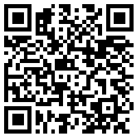 QR Code for bitcoin:dash:Xe37VPfKJWN2MX2MRTi141JRzgtWerH54S