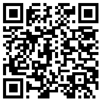 QR Code for bitcoin:dash:Xe37iHQKu4ecL5SA6Ky5yym68bj2TKECXq