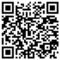 QR Code for bitcoin:dash:Xe37jt2n5Mih4mCFiAgsY9PLGgFdd2dBR8