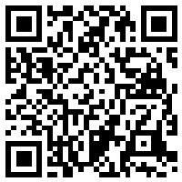 QR Code for bitcoin:dash:Xe37r19Hf3k8VT6uBdcCSptx9iAeBRJjVo