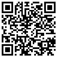 QR Code for bitcoin:dash:Xe39x28Xroryyb4LUssXckWCV2QDGby3V1
