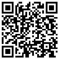 QR Code for bitcoin:dash:Xe3BNq4XviDHNZceicRQ5t5WP4xDRfTGLD