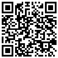 QR Code for bitcoin:dash:Xe3BtdHZDMicyedLUd6K4xY6xbURnrAJmd