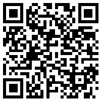 QR Code for bitcoin:dash:Xe3BvLSPjSKSDmecYbS5kQpsDg5Ex3fu7B