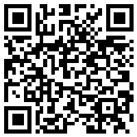 QR Code for bitcoin:dash:Xe3CHhxpjckwKkDmTYYRcimd7Mx1Fo7ZTy