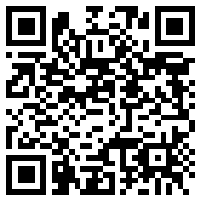 QR Code for bitcoin:dash:Xe3D5RY8yJd83k7BSViauMuASDREZS7Q2p