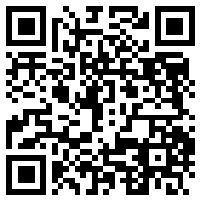 QR Code for bitcoin:dash:Xe3DNqGLch5jbeLXZgrEWUt277sxYTCFco