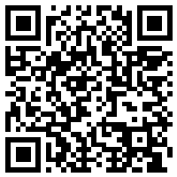 QR Code for bitcoin:dash:Xe3DZcXzov4vPchSw9DbyteXckM1BY3SDP