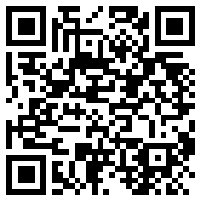 QR Code for bitcoin:dash:Xe3DmFzVfCnEdV3ZhtxvDL34A58VWYjdnV