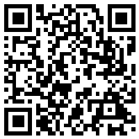 QR Code for bitcoin:dash:Xe3EBLmweSgPs8e1MAdvaeK7pFTcHMTe3X