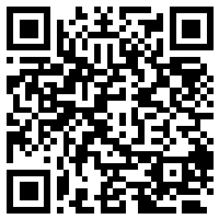 QR Code for bitcoin:dash:Xe3EHaQrhCJN6DftyGt6W4VUs9ecs3jCx8