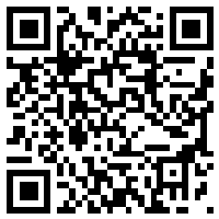 QR Code for bitcoin:dash:Xe3EVXnTQgGMQA2jBXYcRr3a61srcTi92W