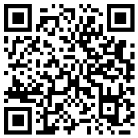 QR Code for bitcoin:dash:Xe3EmPRAtRiza2FTDCqcPqKHcRD8DoUKQf