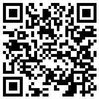 QR Code for bitcoin:dash:Xe3GKVdcBS4CGmU9vfuoPtabEH7TYCBjWp