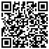 QR Code for bitcoin:dash:Xe3GtbM8aR52RJB5DnAzue8V7v9GVhDGY3
