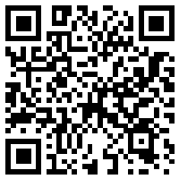QR Code for bitcoin:dash:Xe3GvYGD6R9fGxa1ffC7ArF3aKsBZX45mp