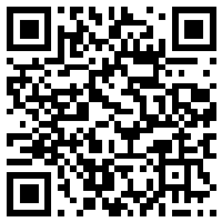 QR Code for bitcoin:dash:Xe3J2Wvgib3Ax7DoPUpDvpWHs4La77LA6j