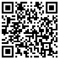 QR Code for bitcoin:dash:Xe3JGLpa63VZUP4deLZKWHmSjAe6SAkgoD