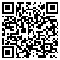 QR Code for bitcoin:dash:Xe3KFjMx9YodMBPCRe2iEC64KsHeP5ijo1