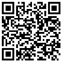 QR Code for bitcoin:dash:Xe3KPWuzSYXiyfsofE5nSoy3ZMT8cqpFGr