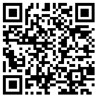 QR Code for bitcoin:dash:Xe3KYBPSBFfMUx8mB314bRNHemRGDyY3Fu