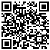 QR Code for bitcoin:dash:Xe3Kbtkw58FrsV8ZMuo4AzvLwSp9bfjFez