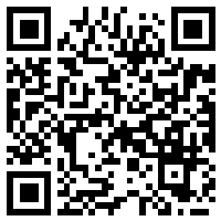 QR Code for bitcoin:dash:Xe3KhonpMphbhfMutcnX5ATC5C3eFRUeMZ