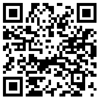 QR Code for bitcoin:dash:Xe3Lrf286NERWmghn91JDbJuYVRoKTBsqL