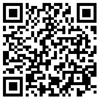 QR Code for bitcoin:dash:Xe3MnHkhjv7FbHsQW8Ri9ZEAWkHSX5a8CW