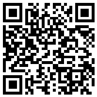 QR Code for bitcoin:dash:Xe3MuWubbcHDR9nBGJhNs5sFuTqLC94hhy