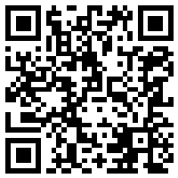 QR Code for bitcoin:dash:Xe3QP1PycZ4pU1758UcBYFcV4HJ1Gfdwch