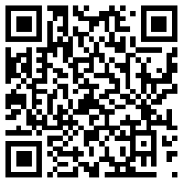 QR Code for bitcoin:dash:Xe3QbACz4jKpsxzH1pX3BNihtFKPgpwbVF