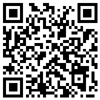 QR Code for bitcoin:dash:Xe3R1s8jSio84GfniFU2GGhKwKddLrfDBB