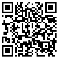 QR Code for bitcoin:dash:Xe3RBo7hZPXvtWHrgEZ7zzGF6tmQmMXvvm