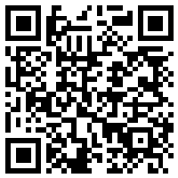 QR Code for bitcoin:dash:Xe3RQsphEGkYP7GxiFRDgsd78VGt6u7CKD