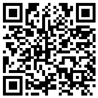QR Code for bitcoin:dash:Xe3S1PtbU69KDePveSnjqa74BkApqDquv3