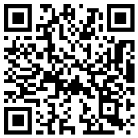 QR Code for bitcoin:dash:Xe3S7Yc8rsBDPezs3EsMbpe7MMcc4RsPZp