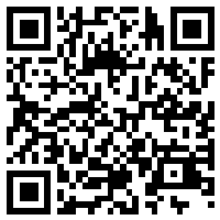 QR Code for bitcoin:dash:Xe3SRQWohaQuDaiNXSAdXkRKBw5aCc3Lpz