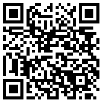 QR Code for bitcoin:dash:Xe3Toena1cJ8935oiDkHMtnrb8Q2NbHzg9