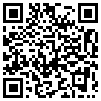 QR Code for bitcoin:dash:Xe3U52y8ot3ReGdbf3TaKornLMVRyEdAak