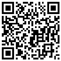 QR Code for bitcoin:dash:Xe3UUT9EXPXSZXNeoSqM5qZG7hrDgPm9EE