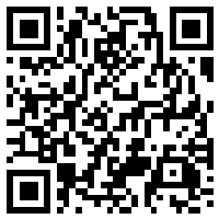 QR Code for bitcoin:dash:Xe3WA9Cufw8rJRwUfjCCrnEzvDGAPJ7T8o