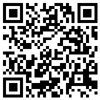 QR Code for bitcoin:dash:Xe3WBJSvgYuMxS4S7WbJPDTPLGPyPvCnNG