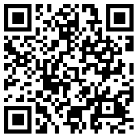 QR Code for bitcoin:dash:Xe3WKBdBFQSC7yqbLip2eJipgboinwDT6B