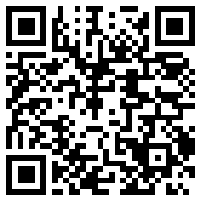 QR Code for bitcoin:dash:Xe3WVhXpVCWSr8UpTLp6RtB79bKUhkJbcP