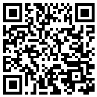 QR Code for bitcoin:dash:Xe3Wv5BgQTRB9mCSXmcPH5UTeK9Yf9p5Y1