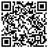QR Code for bitcoin:dash:Xe3X68tfV2RbL7aT3Siuop2X3CodZEG6Rs