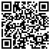 QR Code for bitcoin:dash:Xe3XD2kRc195PMH3Scp6GxftPAmCud1zo6